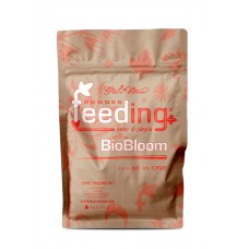 Powder Feeding BIO bloom 1 kg
