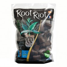 ROOT RIOT 100