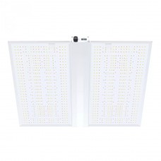 Светодиодный светильник Nanolux LED-RG 480 UV&IR