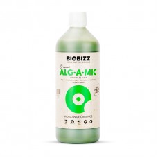 Alg-A-Mic BioBizz 1000 ml