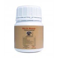 BioGen-Delta Nueve 150 ml