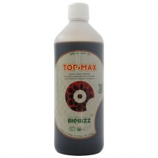 TopMax BioBizz 1000 ml