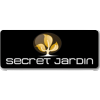 SECRET JARDIN