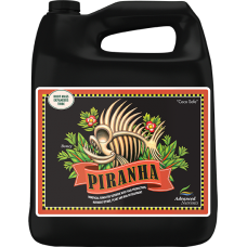 Advanced Nutrients Piranha Liquid 5L