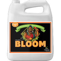 Advanced Nutrients Bloom (pH Perfect) 5 L