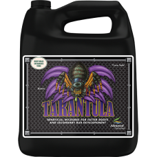 Advanced Nutrients Tarantula Liquid 5L
