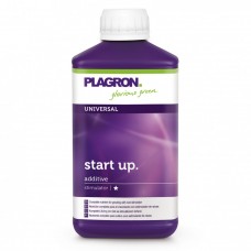 Plagron Start Up 500 ml