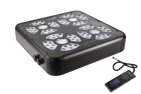 EasyGrow%20360W%20Smart%20Edition.jpg