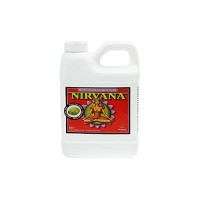 Advanced Nutrients Nirvana 250 ml