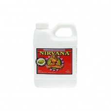 Advanced Nutrients Nirvana 250 ml