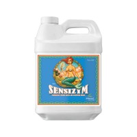 Advanced Nutrients Sensizym 250 ml