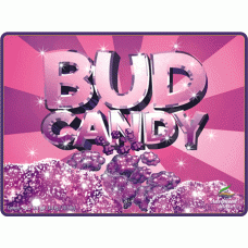 Стимулятор Advanced nutrients Bud Candy