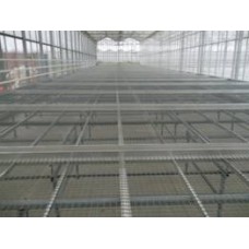Коммерческое предложение на оборудование помещения 500 кв. м под производство лука.