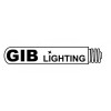 GIB Lighting