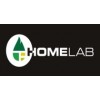 HomeLab