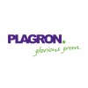 Субстраты Plagron