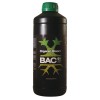 B.A.C. Organic