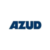 AZUD