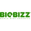 Почва BioBizz