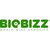 Субстраты BioBizz