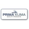 Prima Klima