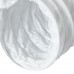 Воздуховод VINYLAFS WHITE (127/1 м)