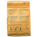 Powder Feeding Enhancer 0,5 kg