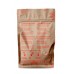 Powder Feeding BIO bloom 0,5 kg