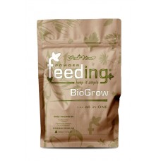 Powder Feeding BIO Grow 0,5 kg