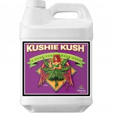 Advanced Nutrients Kushie Kush 250 ml