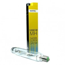 Elektrox Super Grow Lamp 1000 w