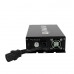Nanolux OG 1000W electronic ballast