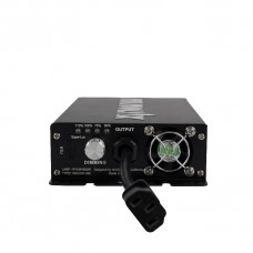Nanolux OG 600W electronic ballast