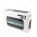 Nanolux Dual 600W electronic ballast