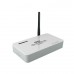 Nanolux NCCS Data Transfer Unit