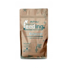 Powder Feeding Enhancer 0,125 kg