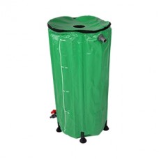 RAIN BARREL 100L