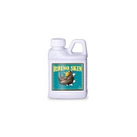 Advanced Nutrients Rhino Skin 250 ml