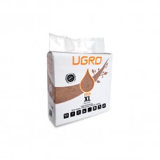 UGro XL BASIC 70L