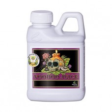 Advanced Nutrients Voodoo Juice 250 ml