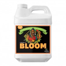 Advanced Nutrients Bloom (pH Perfect) 0.5L