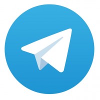 ВНИМАНИЕ! Наш новый TELEGRAM Messenger