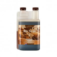 BIOCANNA Bio Vega 0.5l