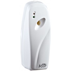 ONA MIST Dispenser