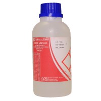 Калибровочный раствор TDS 1413 µS/cm Milwaukee, 230 mL