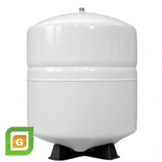 Накопительный бак 2 gal