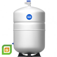 Накопительный бак 3 gal
