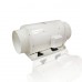 Вентилятор канальный TD 1300/250 SILENT 230V 50
