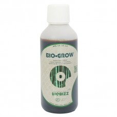 Bio-Grow BioBizz 250 ml