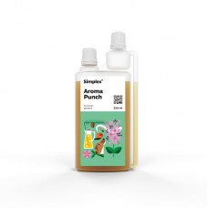 Simplex Aroma Punch 250 ml